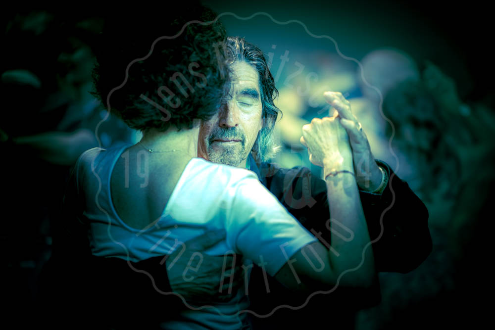 18-Mai 2024 NocheDePasion